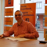 Van Bruggen Adviesgroep Veghel