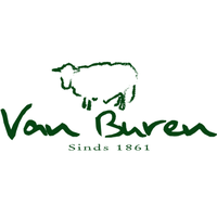 Van Buren Bolsward BV