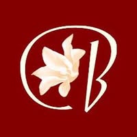 Van Buuren Bloemsierkunst