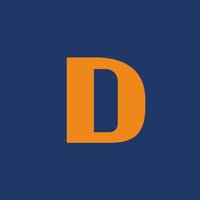 Van Daalen GWW