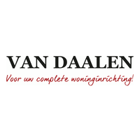 Van Daalen/Poorter Woninginrichting