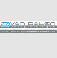 Van Dalen Verspreidingen Vollenhove