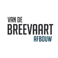 Van de Breevaart tegels & tegelwerken