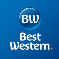 Best Western Hotel Nobis Asten