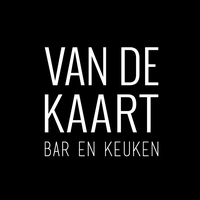 Van De Kaart