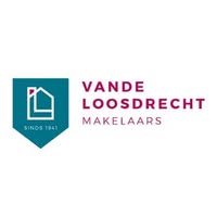 Van de Loosdrecht Makelaars