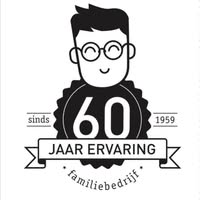 van de Mortel, uitgerust in slaapcomfort
