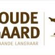 Van de Oude Wijngaard
