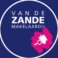 Van de Zande Makelaardij