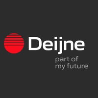 Van Deijne