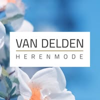 Van Delden Mode
