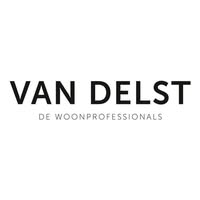 Van Delst Verf en Wand
