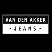 Van Den Akker Jeans
