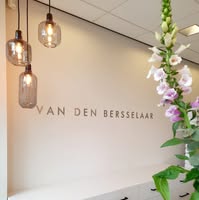 Van den Bersselaar Opticien Udenhout