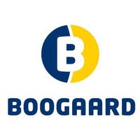 Van den Boogaard transport Beverwijk