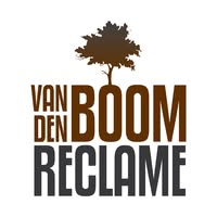 Van den Boom Reclame