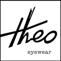 Van Den Bosch Opticiens