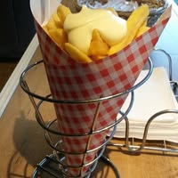 Van den Broek Catering - Ravenstein
