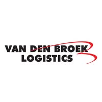 Van den Broek Logistics
