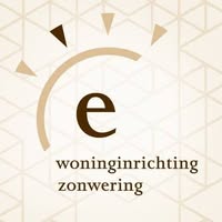 Van den Eijnde Woninginrichting - Zonwering