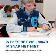 Van den Ende Education