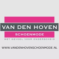 Van den Hoven Schoenmode