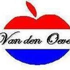 Van den Oever Fruit