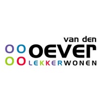 Van den Oever Lekker Wonen
