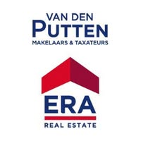 Van den Putten ERA Makelaars / Taxateurs O.G.