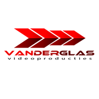 Van der Glas videoproducties