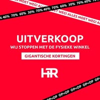 Van der Haar Ruitersport