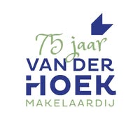 Van der Hoek makelaardij, verzekeringen & hypotheken