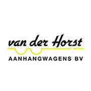 Van der Horst aanhangwagens B.V.