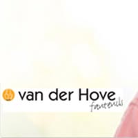 Van der Hove Fauteuils