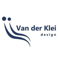Van der Klei Interieurs