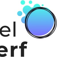 Bestel-verf.nl