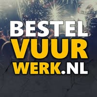 BestelVuurwerk.nl