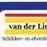 Van der Linden schilders- en afwerkingsbedrijf