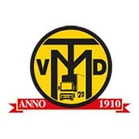 Van der Mark