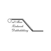 Van der Meer Dak en Zinkwerk