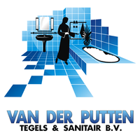 Van der Putten Tegels & Sanitair BV
