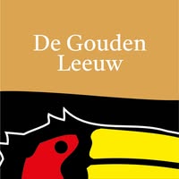 Van der Valk Hotel de Gouden Leeuw
