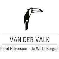 Van der Valk Hotel Hilversum - de Witte Bergen