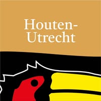 Van der Valk Hotel Houten