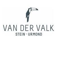 Van der Valk Hotel Stein-Urmond