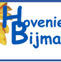 Bestrating & Hoveniersbedrijf Bijma