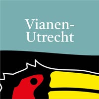 Van der Valk Hotel Vianen - Utrecht