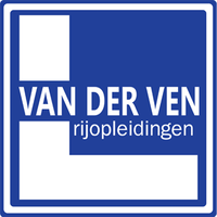 Van der Ven rijopleidingen
