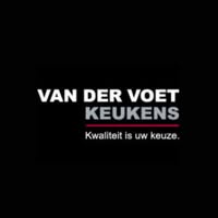 Van der Voet Keukens