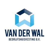 Van der Wal Bedrijfshuisvesting B.V.